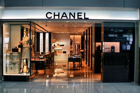 website all us chanel|chanel usa shop.